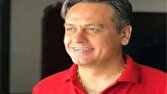 پرسپولیس در آستانه تغییر در آکادمی؛ احتمال پایان همکاری با رضا شاهرودی