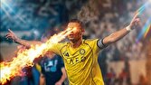 رونالدو باز هم النصر را با اختلاف در صدر نگه داشت