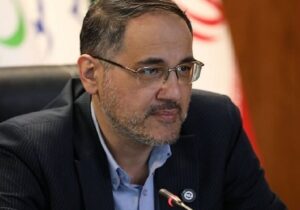 نگاهداری: تحولات میدانی و امنیتی اخیر قدرت منطقهای ایران را به سطح جدیدی ارتقا داد