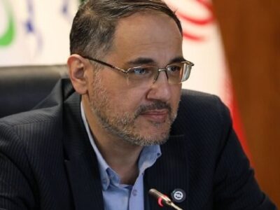 نگاهداری: تحولات میدانی و امنیتی اخیر قدرت منطقهای ایران را به سطح جدیدی ارتقا داد