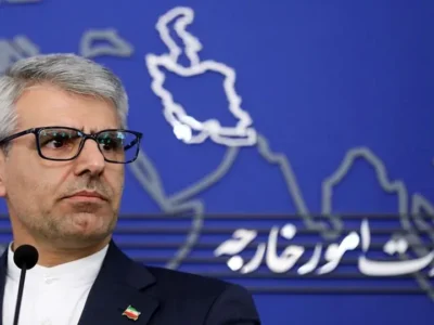 سخنگوی دستگاه دیپلماسی: حقوق هستهای ایران قابل گذشت نیست/ آزادشدن اموال مسدودشده ایران امتیاز نیست؛ حق ماست