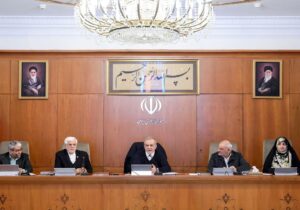 تمدید واردات بدون انتقال ارز در مرزها؛ «دام زنده» هم به فهرست کالاهای اساسی اضافه شد