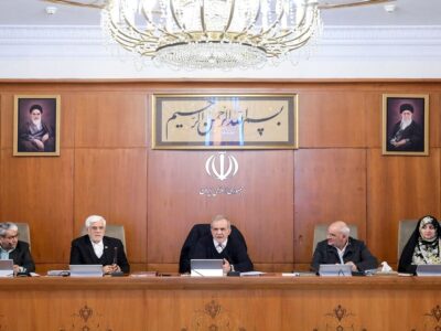 تمدید واردات بدون انتقال ارز در مرزها؛ «دام زنده» هم به فهرست کالاهای اساسی اضافه شد