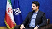 برخورد قاطع با متخلفان صنعت هوایی/ احقاق حقوق مسافران در اولویت سازمان هواپیمایی