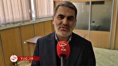 درآمدهای نفتی خلأ کسری بودجه را پر میکند + فیلم