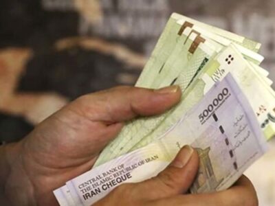 آغاز پرداخت حقوق فروردین بازنشستگان از شنبه