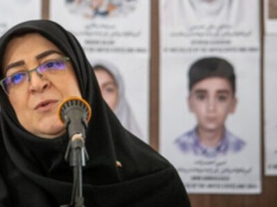 سخنگوی دولت: هیچ مسیر جاده‌ای یا ریلی مسدود نیست/ پزشکیان پیگیر وضعیت اینترنت است