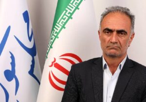 اگر آمریکا شروط ایران را بپذیرد برای صلح آمادهایم