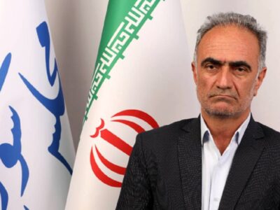 اگر آمریکا شروط ایران را بپذیرد برای صلح آمادهایم