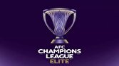 تصمیم نهایی AFC در راه است؛ استقلال مسافر لیگ نخبگان، تراکتور در انتظار فرصت پلی‌آف