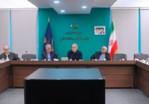 ضرورت تقویت روایت سازی در حوزه فرهنگ در بیان واقعیتها و دستاوردهای بینظیر مقاومت چهل روزه