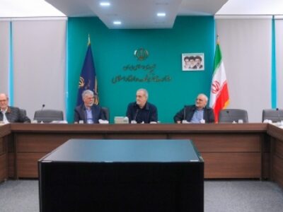 ضرورت تقویت روایت سازی در حوزه فرهنگ در بیان واقعیتها و دستاوردهای بینظیر مقاومت چهل روزه