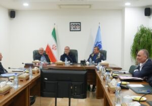 پزشکیان: حفظ ثبات اقتصادی در شرایط جنگی نیازمند هماهنگی کامل سیاستهای پولی است