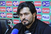 دقیقی: ادامه لیگ بعد از تعیین نماینده‌های آسیایی عدالت را از بین می‌برد