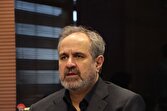 مستندسازی آسیب‌های فرودگاهی ناشی از جنگ تحمیلی ضروری است