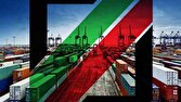 تقویت زنجیره تامین کالا‌های اساسی کشور از طریق گمرکات زمینی