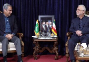 وزیر کشور: ایران و پاکستان در حوزههای اقتصادی، امنیتی و مرزی میتوانند همکاری داشته باشند