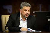 همکاری وزارت نیرو در تأمین برق صنایع آسیب دیده