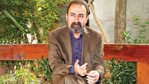 سلطانی: ای کاش هرگز چنین خبر تلخی را نمیخواندم