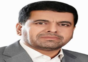 تجزیه، نفت و دیگر هیچ