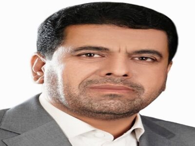 تجزیه، نفت و دیگر هیچ