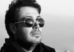 محسن چاوشی چهره هنر انقلاب ۱۴۰۴ شد