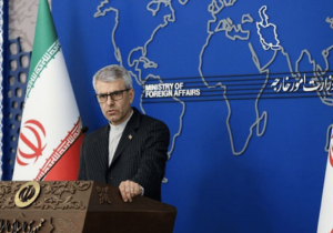 استقبال ایران از آتشبس در لبنان