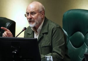قالیباف: آتشبس در لبنان نتیجه ایستادگی حزبالله و اتحاد محور مقاومت بود