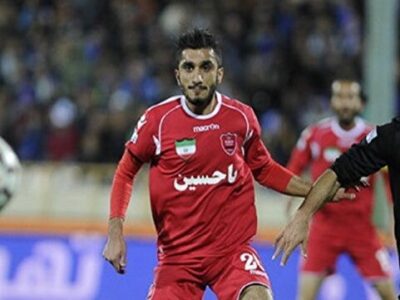 علی عسگری: برگزاری لیگ با این شرایط اسفناک خواهد بود