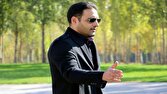 برگزاری لیگ برتر پس از جام جهانی معنایی ندارد