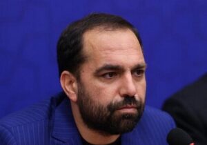 آغاز مرمت و بازسازی بناهای تاریخی تهران
