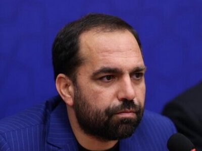 آغاز مرمت و بازسازی بناهای تاریخی تهران