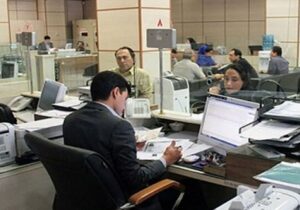 بانکها ملزم به توقف محاسبه جرایم دیرکرد تا پایان اردیبهشت هستند