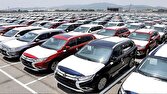 تأمین ارز خودروهای وارداتی در کوتاهترین زمان ممکن
