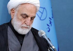محسنیاژهای: ایران هیچگاه مردم لبنان را تنها نمیگذارد