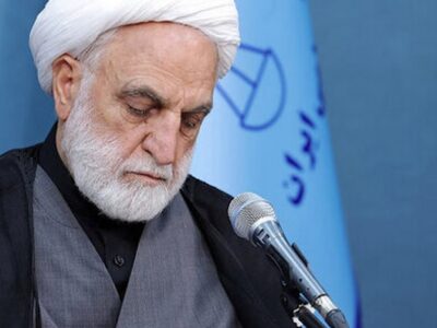 محسنیاژهای: ایران هیچگاه مردم لبنان را تنها نمیگذارد