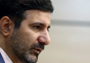 تایید صلاحیت ۱۶۵ داوطلب انتخابات میان دورهای مجلس شورای اسلامی
