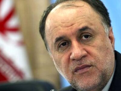 حاجی بابایی: مقاومت، معادله را تغییر میدهد