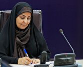 تمام معادلات دشمن در جنگ تحمیلی سوم برهم ریخت