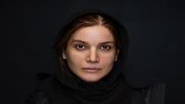 اگر وطنپرستی بیشرفی است، من بیشرفترینم