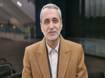فقط کشتیهای تجاری با پرداخت عوارض اجازه تردد در تنگه هرمز را دارند