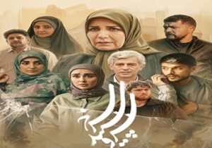 ۱۴ روایت از ۱۴ کارگردان؛ دوربینهایی که در جنگ خاموش نشدند