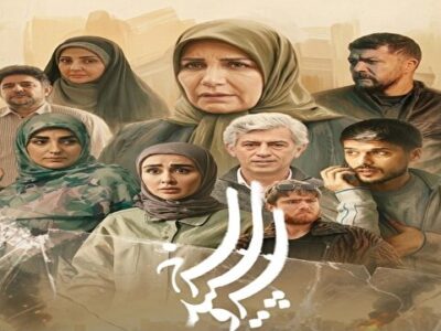 ۱۴ روایت از ۱۴ کارگردان؛ دوربینهایی که در جنگ خاموش نشدند