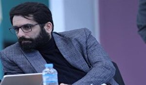 آمادگی کامل برای برگزاری مسابقات لیگ را داریم