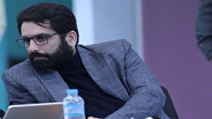 آمادگی کامل برای برگزاری مسابقات لیگ را داریم