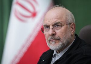 قالیباف: هر ۷ ادعای ترامپ کذب است