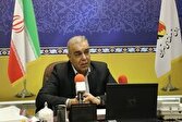 آسیب به ۳۰۰ تجهیز برق منطقهای تهران در جنگ رمضان