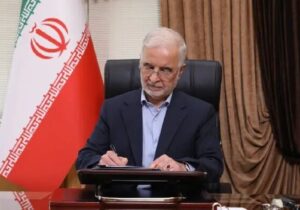 وزیر کشور: مجاهدت‌های ارتش در جنگ ۴۰ روزه هرگز فراموش نمی‌شود