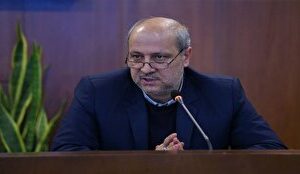 مناف هاشمی: بودجه فدراسیون‌های ورزشی ۵۰ درصد بیشتر شد/ ۲۷۷ فضای ورزشی در جنگ خسارت دیده است