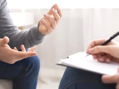 ارائه چهار هزار خدمت پزشکی و روانشناختی در جنگ تحمیلی اخیر
